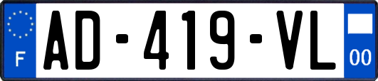 AD-419-VL