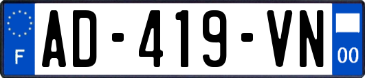 AD-419-VN