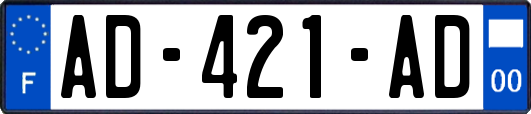 AD-421-AD