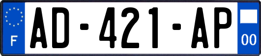 AD-421-AP