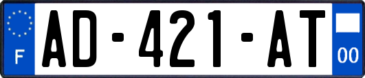 AD-421-AT