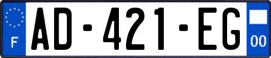 AD-421-EG