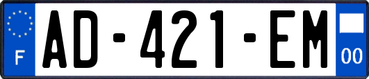 AD-421-EM