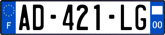 AD-421-LG