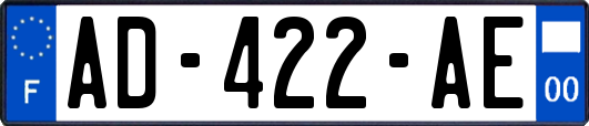 AD-422-AE