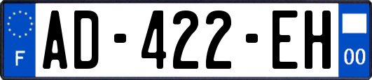 AD-422-EH