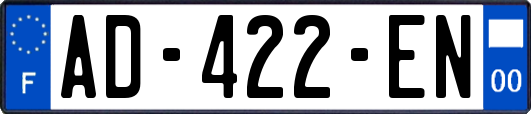 AD-422-EN