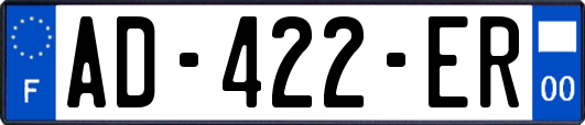AD-422-ER