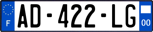 AD-422-LG