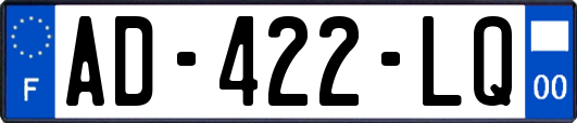 AD-422-LQ
