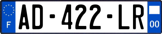 AD-422-LR