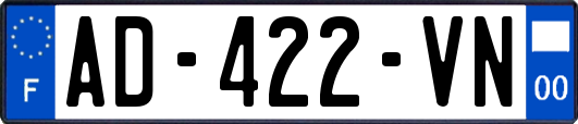 AD-422-VN