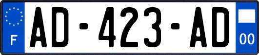 AD-423-AD