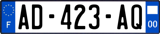 AD-423-AQ
