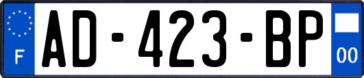 AD-423-BP