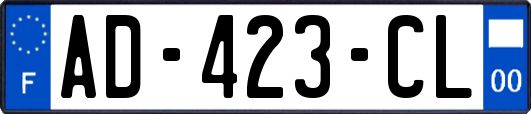 AD-423-CL