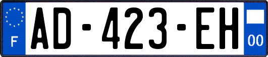 AD-423-EH
