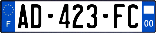AD-423-FC