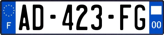AD-423-FG
