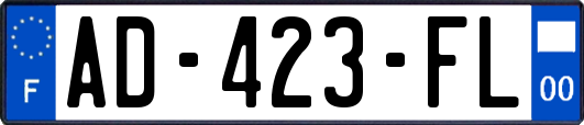 AD-423-FL