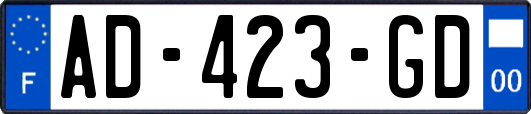 AD-423-GD