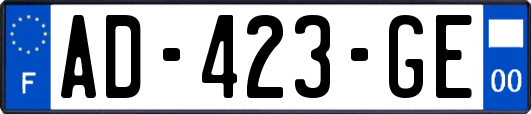 AD-423-GE