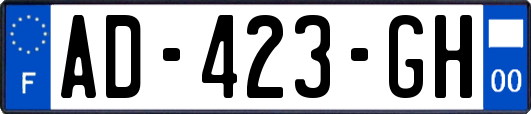 AD-423-GH