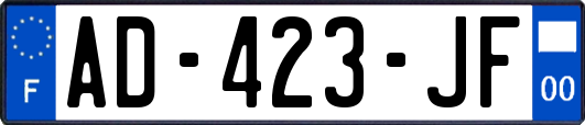 AD-423-JF