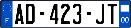 AD-423-JT