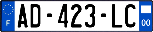 AD-423-LC