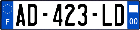 AD-423-LD