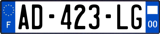 AD-423-LG