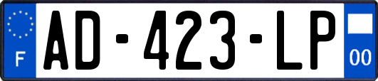 AD-423-LP