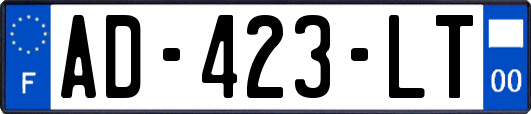 AD-423-LT