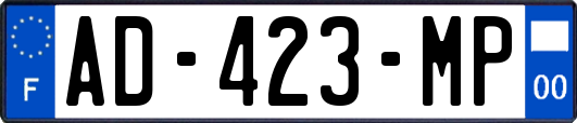 AD-423-MP
