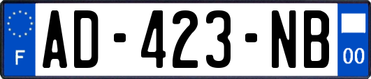 AD-423-NB