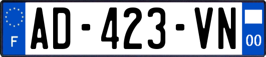 AD-423-VN