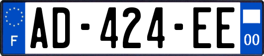 AD-424-EE