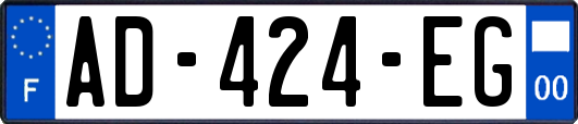 AD-424-EG