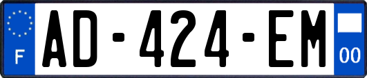AD-424-EM