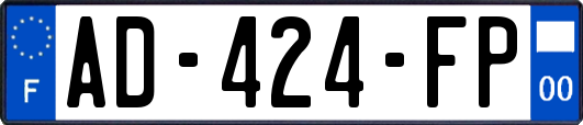 AD-424-FP