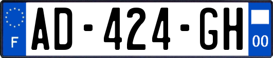 AD-424-GH