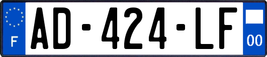 AD-424-LF