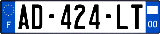 AD-424-LT
