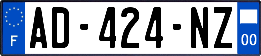AD-424-NZ