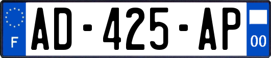 AD-425-AP