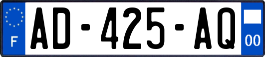 AD-425-AQ