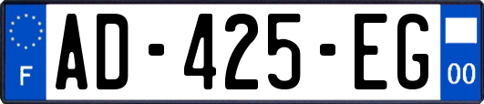 AD-425-EG