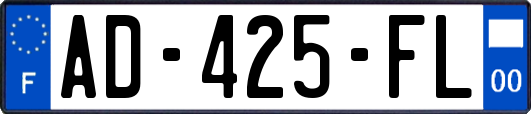 AD-425-FL