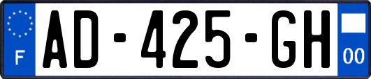 AD-425-GH
